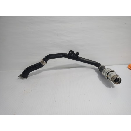 Recambio de tubo para hyundai i20 (bc3) essence mild-hybrid referencia OEM IAM 28282-07300  