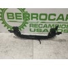Recambio de panel frontal para renault megane ii classic berlina 1.5 dci diesel referencia OEM IAM 8200589928  