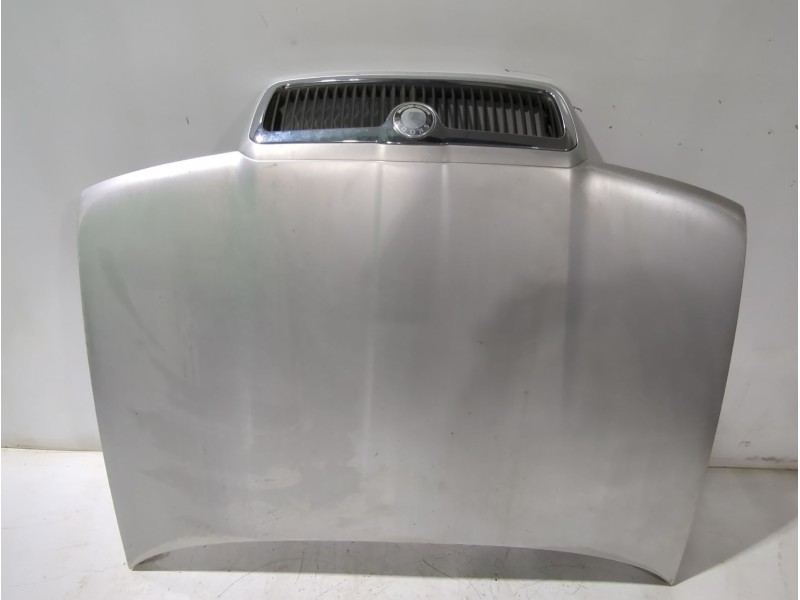 Recambio de capot para skoda octavia i (1u2) 1.9 tdi referencia OEM IAM 1U0823031D  