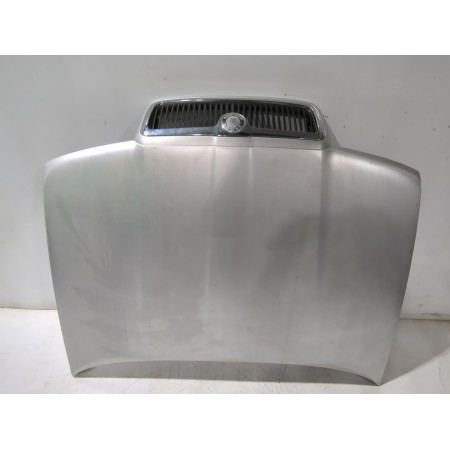 Recambio de capot para skoda octavia i (1u2) 1.9 tdi referencia OEM IAM 1U0823031D  
