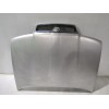 Recambio de capot para skoda octavia i (1u2) 1.9 tdi referencia OEM IAM 1U0823031D  