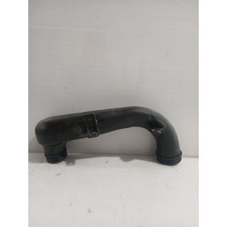 Recambio de tubo para land rover freelander 2 (l359) 2.2 td4 4x4 referencia OEM IAM 6G929C623AD  