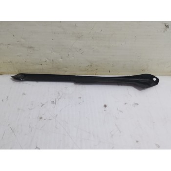 Recambio de soporte para volkswagen golf vii lim. (5g1) comfortline bluemotion referencia OEM IAM 5G0805932  