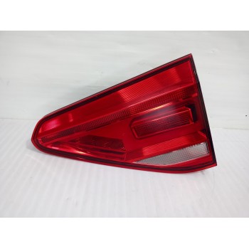 Recambio de piloto trasero derecho interior para volkswagen touran (5t1) advance bmt referencia OEM IAM 5TA945094E  