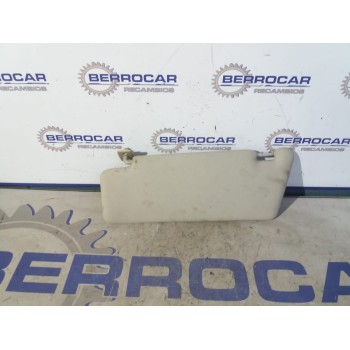 PARASOL DERECHO A2108100210 