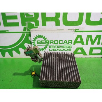 EVAPORADOR AIRE ACONDICIONADO 6444E2 