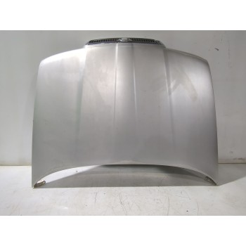 Recambio de capot para skoda octavia i (1u2) 1.9 tdi referencia OEM IAM 1U0823031D  