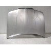 Recambio de capot para skoda octavia i (1u2) 1.9 tdi referencia OEM IAM 1U0823031D  