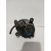 Recambio de faro antiniebla izquierdo para seat exeo (3r2) 1.8 tsi referencia OEM IAM 8T0941699M  
