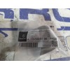 Recambio de carcasa isofix para mercedes-benz clase gla (w156) referencia OEM IAM A1769230100  
