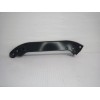 Recambio de soporte faro izquierdo para volkswagen touran (5t1) advance bmt referencia OEM IAM 5TA806929  