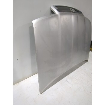 Recambio de capot para skoda octavia i (1u2) 1.9 tdi referencia OEM IAM 1U0823031D  