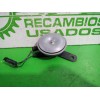 Recambio de claxon para nissan qashqai (j11) acenta referencia OEM IAM E9001163  