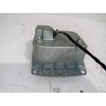 Recambio de maneta exterior porton para seat altea xl (5p5) family referencia OEM IAM 5P0827565C  