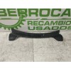 Recambio de torpedo para renault megane ii classic berlina 1.5 dci diesel referencia OEM IAM 8200097006  
