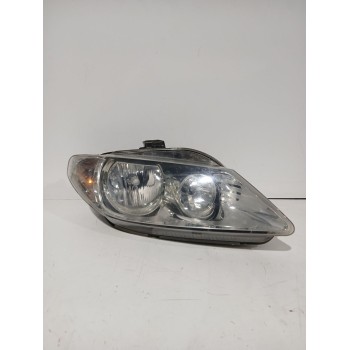 FARO DERECHO 3R1941006E 