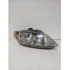Recambio de faro derecho para seat exeo (3r2) 1.8 tsi referencia OEM IAM 3R1941006E  