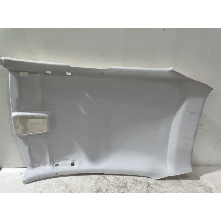 Recambio de techo interior para opel corsa f edition referencia OEM IAM 98301825PR  