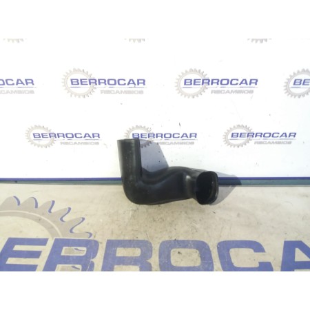 Recambio de tubo para mercedes-benz clase e (w210) berlina diesel 3.0 diesel cat referencia OEM IAM 2108313946  