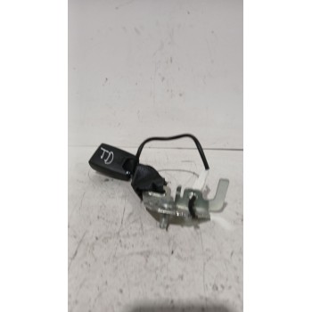 ENGANCHE CINTURON TRASERO DERECHO 888524EA5A 