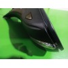 Recambio de retrovisor derecho para volkswagen t-roc (d11) basis referencia OEM IAM 2GA857507CH  
