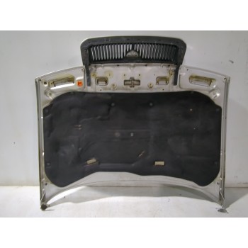 Recambio de capot para skoda octavia i (1u2) 1.9 tdi referencia OEM IAM 1U0823031D  
