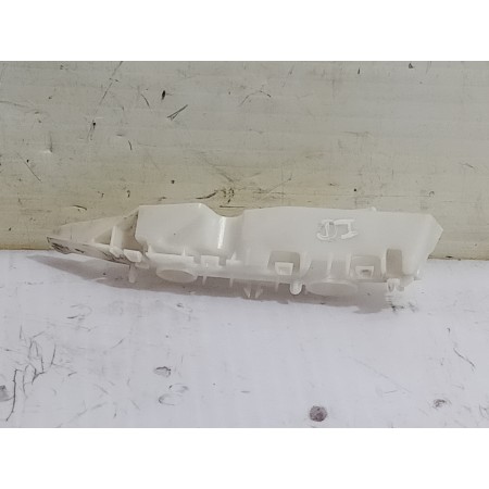 Recambio de soporte para volkswagen golf vii lim. (5g1) comfortline bluemotion referencia OEM IAM 5G0807049B  