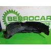 Recambio de paso rueda trasero derecho para kia sorento i (jc) 2.5 crdi referencia OEM IAM 86822-3E510  