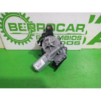 MOTOR LIMPIA TRASERO 287104EL0A 