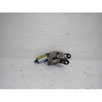 Recambio de motor limpia trasero para seat altea xl (5p5) family referencia OEM IAM 5P0955711C  