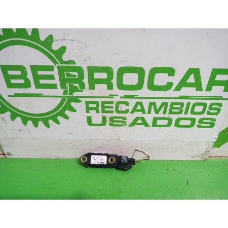 Recambio de sensor para ford focus berlina (cak) trend referencia OEM IAM 2M5T14B342AA  