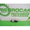 Recambio de sensor para ford focus berlina (cak) trend referencia OEM IAM 2M5T14B342AA  