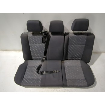 Recambio de asiento trasero para skoda octavia i (1u2) 1.9 tdi referencia OEM IAM   