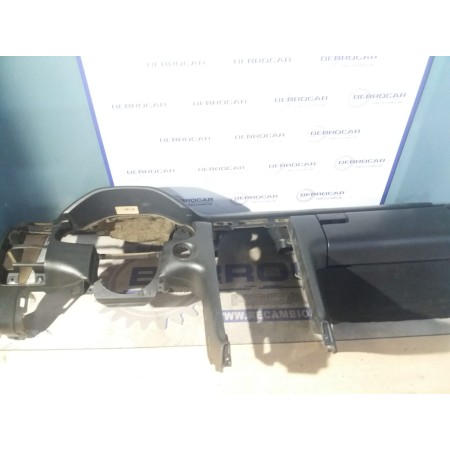 Recambio de salpicadero para mercedes-benz clase e (w210) berlina diesel 3.0 diesel cat referencia OEM IAM A2106800487  