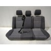 Recambio de asiento trasero para skoda octavia i (1u2) 1.9 tdi referencia OEM IAM   