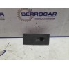 Recambio de mando elevalunas delantero derecho para skoda spaceback (5h) 1.6 tdi referencia OEM IAM 5JA867171  