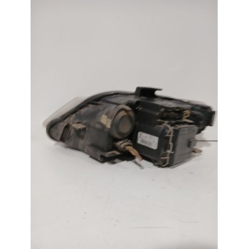 Recambio de faro derecho para seat exeo (3r2) 1.8 tsi referencia OEM IAM 3R1941006E  