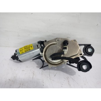 Recambio de motor limpia trasero para seat altea xl (5p5) family referencia OEM IAM 5P0955711C  