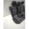 Recambio de asiento trasero para skoda octavia i (1u2) 1.9 tdi referencia OEM IAM   