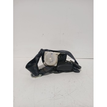 Recambio de cinturon seguridad trasero izquierdo para citroën c1 (pm_, pn_) 1.4 hdi referencia OEM IAM 8974LH  