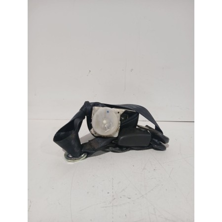 Recambio de cinturon seguridad trasero izquierdo para citroën c1 (pm_, pn_) 1.4 hdi referencia OEM IAM 8974LH  