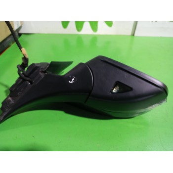 Recambio de retrovisor derecho para volkswagen t-roc (d11) basis referencia OEM IAM 2GA857507CH  