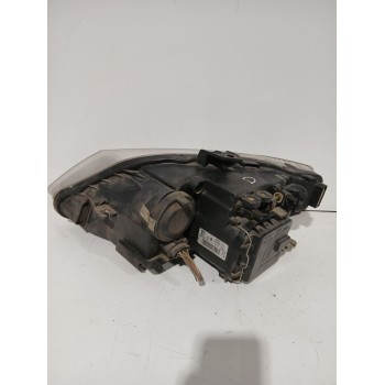 Recambio de faro derecho para seat exeo (3r2) 1.8 tsi referencia OEM IAM 3R1941006E  