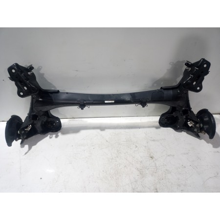 Recambio de puente trasero para jeep avenger altitude referencia OEM IAM 0009838762280  
