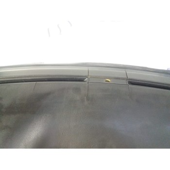 Recambio de salpicadero para mercedes-benz clase e (w210) berlina diesel 3.0 diesel cat referencia OEM IAM A2106800487  