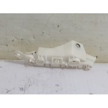 Recambio de soporte para volkswagen golf vii lim. (5g1) comfortline bluemotion referencia OEM IAM 5G0807050B  