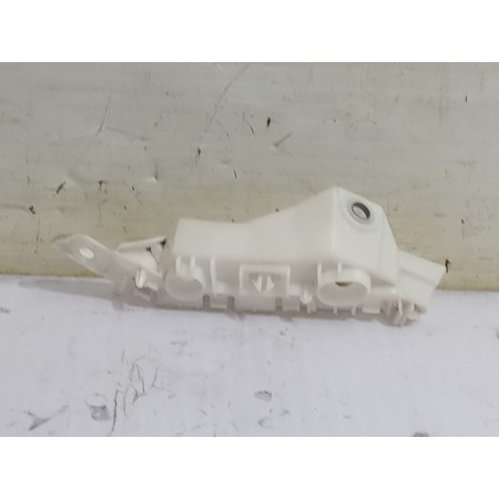 Recambio de soporte para volkswagen golf vii lim. (5g1) comfortline bluemotion referencia OEM IAM 5G0807050B  