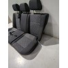 Recambio de asiento trasero para skoda octavia i (1u2) 1.9 tdi referencia OEM IAM   