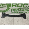 Recambio de torpedo para renault megane ii classic berlina 1.5 dci diesel referencia OEM IAM 8200097006  