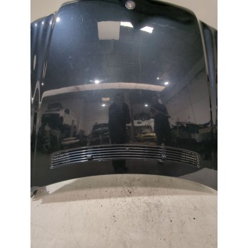 Recambio de capot para mercedes-benz clk (c209) clk 240 (209.361) referencia OEM IAM A2098800057  